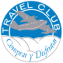TRAVEL CLUB - COMPRAS ONLINE