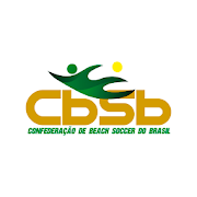 CBSB 5.9 Icon