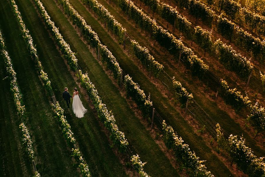 Hochzeitsfotograf Andrea Giorio (andreagiorio). Foto vom 26. Juli 2020