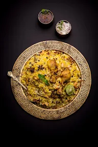 Strictly Biryani photo 2