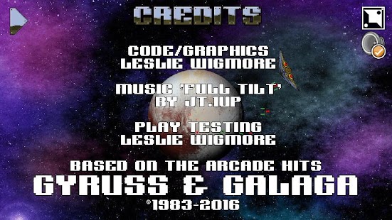 How to get PYRUSS patch 1.1 apk for pc