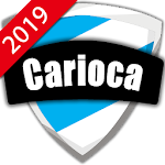 Cover Image of डाउनलोड Campeonato Carioca 2019 0.0.4 APK