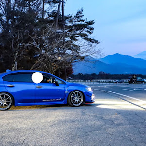 WRX S4