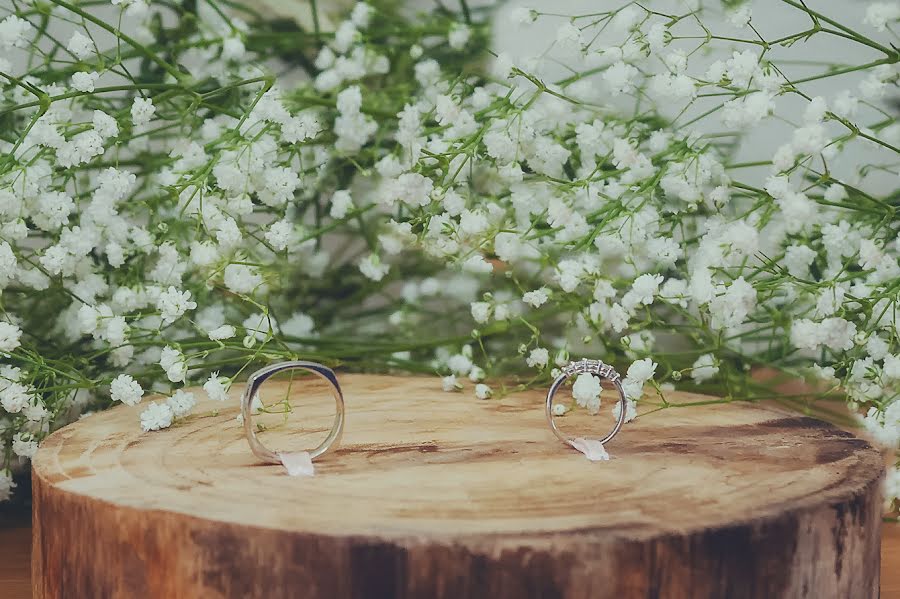 Fotografo di matrimoni Θωμάς Κατραούρας (tk-photo). Foto del 19 marzo 2020