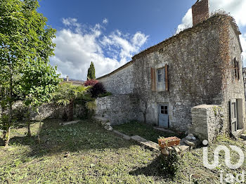 maison à Castelnau-Montratier (46)