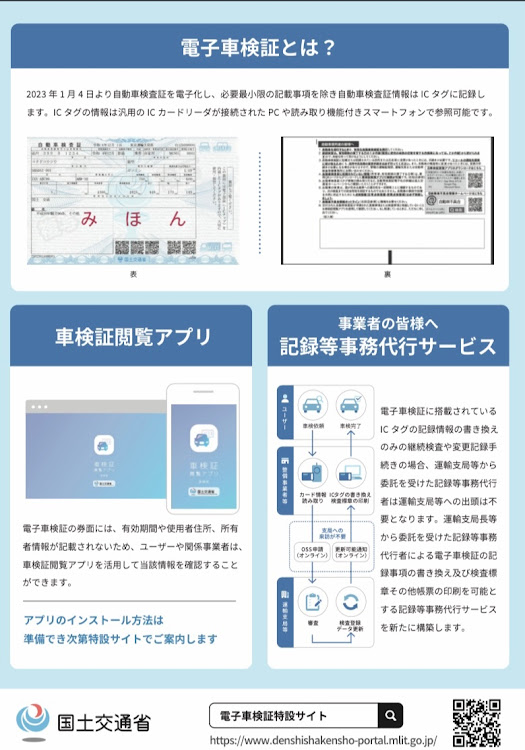 Aクラス ハッチバックの　少しずつ走るおにぎりさんが投稿したカスタム事例の投稿画像3枚目