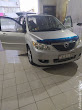 продам авто Mazda MPV MPV II