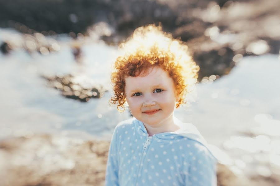 Photographe de mariage Tolya Sarkan (sarkan). Photo du 30 janvier 2022