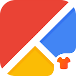 Cover Image of Herunterladen Marshmallow Launcher Theme for Android 7.0 1.0.7 APK