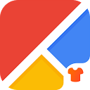 App herunterladen Marshmallow Launcher Theme for Android 7. Installieren Sie Neueste APK Downloader