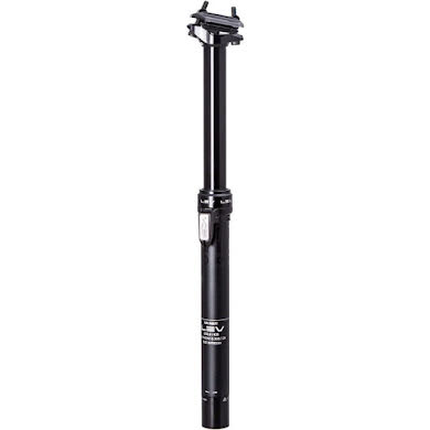 KS 2020 LEV Dropper Seatpost - Remote Not Included