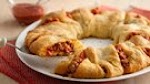 Pizza Crescent Ring was pinched from <a href="http://www.pillsbury.com/recipes/pizza-crescent-ring/53b8cea5-3d51-42c3-849d-9498c32e2210" target="_blank">www.pillsbury.com.</a>