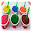 Play-Doh Ice Cream Download on Windows