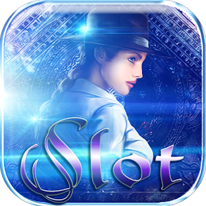 Download Stars Book slot For PC Windows and Mac