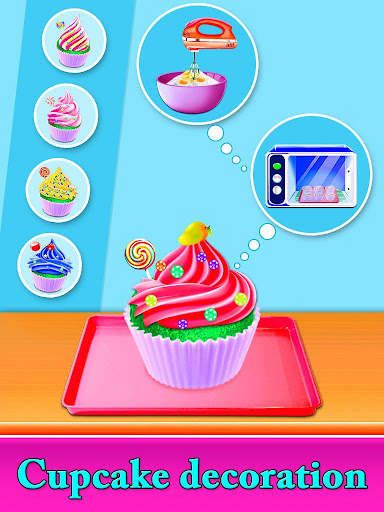 Princess Prom Royal Makeup