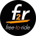 Cover Image of Скачать F2R Rally Tripmeter 1.2 APK