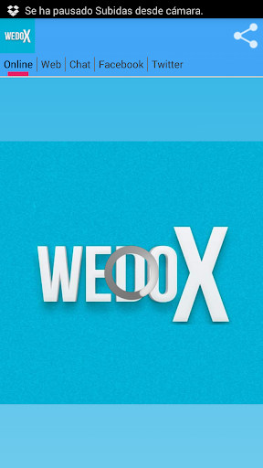 WedoxFM