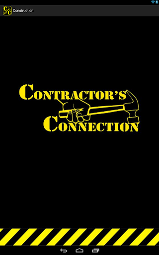 免費下載商業APP|Contractors Connection app開箱文|APP開箱王