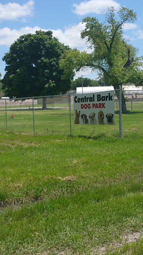 Dog Park