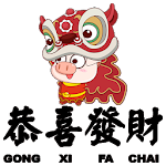 Cover Image of Unduh Sincia 2019 WA Sticker 1.4 APK