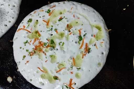 Set Dosa