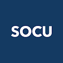 SOCU Mobile Banking