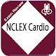 Download NCLEX Cardiovascular & Hematologic System. For PC Windows and Mac 1.0