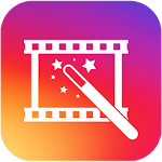 Cover Image of ダウンロード Video Editor 1.2.0 APK