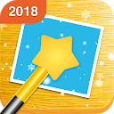 应用程序下载 Beauty Photo 安装 最新 APK 下载程序