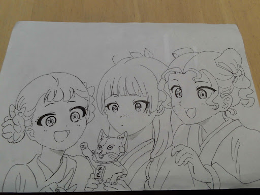 画像
