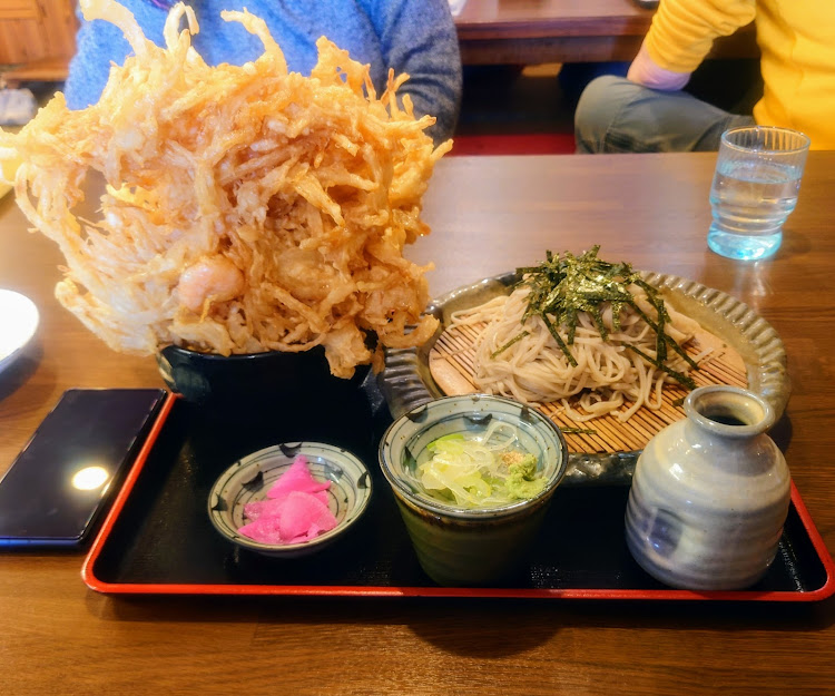 クラウンセダンの飯能・大盛りに関するカスタム事例の投稿画像3枚目