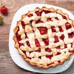 Strawberry Wonder Pie was pinched from <a href="http://www.recipe4living.com/recipes/strawberry_wonder_pie.htm/" target="_blank">www.recipe4living.com.</a>