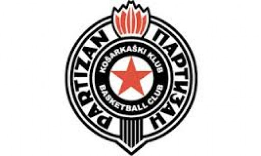 Partizan izgubio od Cedevite u Zagrebu 