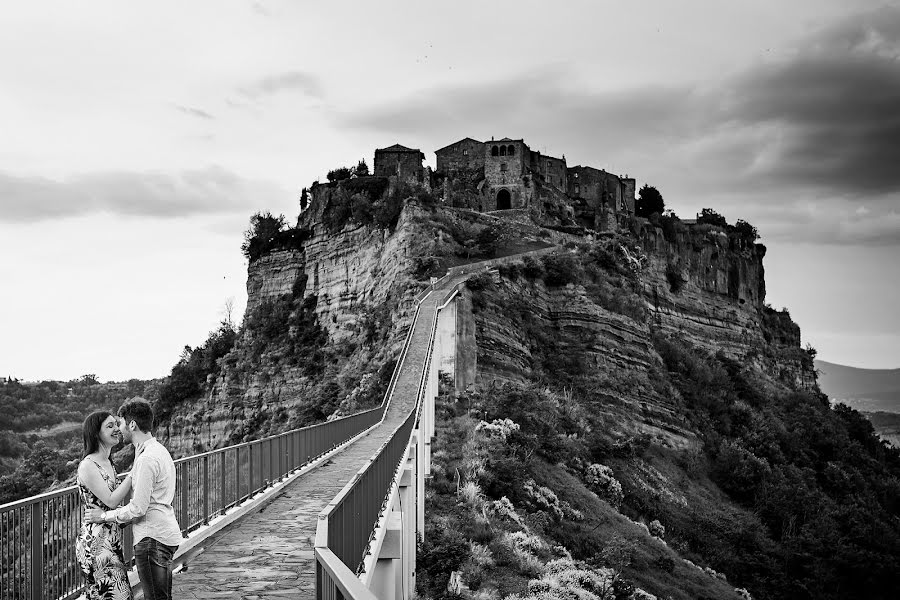 Photographe de mariage Marco Cammertoni (marcocammertoni). Photo du 27 janvier 2022