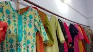 Jassi Boutique photo 1