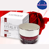 Everlift Cream - Kem Dưỡng Trắng Da Và Ngăn Lão Hóa Giúp Da Trắng Sáng Không Tì Vết