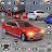 Car Parking 3D Simulation Game icon