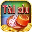 Descargar Tài Xỉu: Slots 999 Tai Xiu Instalar Más reciente APK descargador