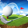 Mini Golf Center icon