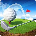 ダウンロード Mini Golf Club をインストールする 最新 APK ダウンローダ