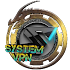 System VPN (new)1.4