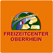 Freizeitcenter Oberrhein  Icon