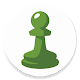 Download Chess (Online & Offline) 073 For PC Windows and Mac 1.0.2