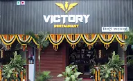 Victory Restaurant photo 2
