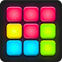 Beat Maker Pro - music maker drum pad2.01.00