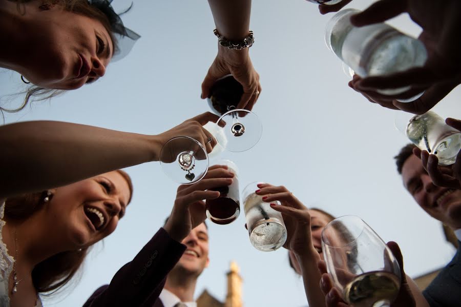 Photographe de mariage Laura Crouchley (lauracrouchley). Photo du 10 avril 2021