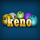 Keno