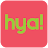 hya! app icon