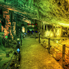 Avshalom Cave Escape V1.0.0.2