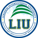 LIU Grading and Attendance Chrome extension download